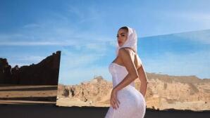 Ιωάννα Τούνη