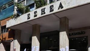 Πέθανε Σε Ηλικία 56 Ετών Ο Δημοσιογράφος Νίκος Παπαδάκος