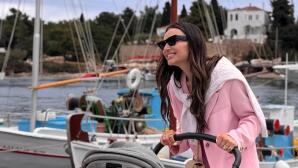 Ελένη Τσολάκη