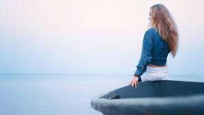 Πίστη και ψυχική υγεία