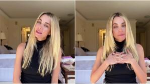 Δούκισσα Νομικού