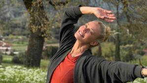 Ζέτα Μακρυπούλια