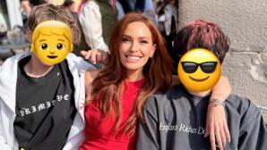 Σίσσυ Χρηστίδου