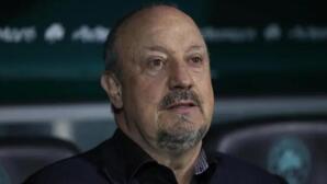 Οι 4+2 Παίκτες Που… Tρώνε Tον Μπενίτεθ Aπό Tον ΠΑΟ