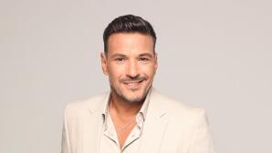 Κώστας Τσουρός