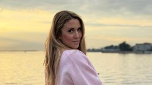 Φωτεινή Πετρογιάννη