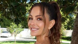 Μαρία Μενούνος