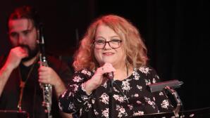 Ελένη Καστάνη: Τι Δεν Θέλει Να Έχει Η Μέλλουσα Νύφη Της