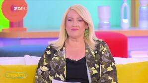 Άση Μπήλιου: Ο Ερμής στον Κριό - Τι πρέπει να προσέξουμε στην επικοινωνία