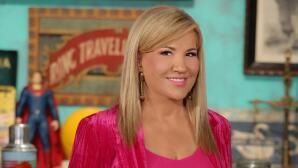 Cash or Trash: Καθημερινά στις 17:20 στo Star!