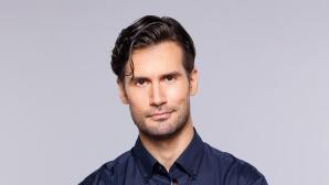 Αναστάσης Ροϊλός