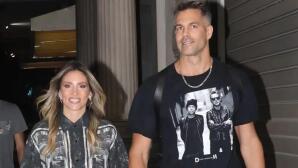 Full in love η Αθηνά Οικονομάκου: Οι αποκαλύψεις για τον γάμο και το νυφικό