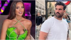 Αλεξάνδρου - Ελληνίδου/Instagram