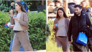 Άννα Πρέλεβιτς