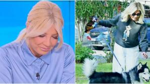 Φαίη Σκορδά