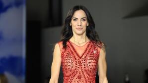 Σπανού: Το Δύσκολο Πάσχα Της Τραγουδίστριας