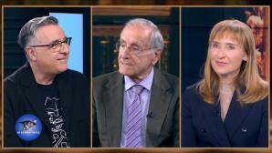 Πάνος Σόμπολος