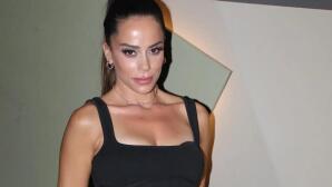 Μαρία Αντωνά