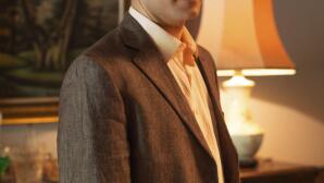 Θάνος Λέκκας