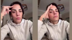 Ελισάβετ Σπανού