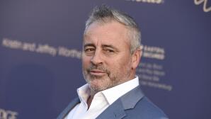 Τα Φιλαράκια