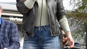 Ελεάνα Παπαϊωάννου