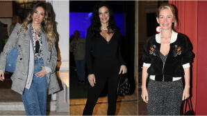 Σπάνια ονόματα που έδωσαν διάσημοι Έλληνες στα παιδιά τους