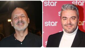 Πέτρος Πολυχρονίδης