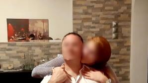 Αστυνομικός Βουλή: Την Ενοχή Του Ζητά Η Εισαγγελέας