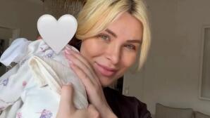 Κατερίνα Καινούργιου