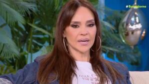 Νικολέττα Καρρά: «Δεν Αγαπώ Τις Ρυτίδες Μου»