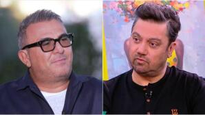 Γιώργος Θεοφάνους - Αντώνης Ρέμος