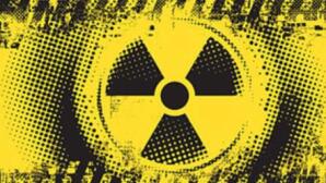 Η Nova Αναδεικνύει Την 40ή Επέτειο Του Τσερνόμπιλ