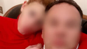 Αστυνομικός Βουλής: 4 Φορές Ισόβια Για Τις Κακοποιήσεις