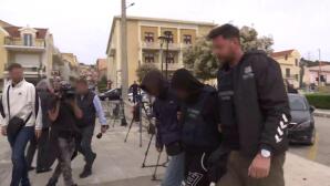 Αργοστόλι: Εγώ Αγόρασα Τα Ναρκωτικά - Οι Απολογίες