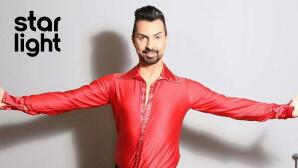 Κωνσταντίνος Μενούνος