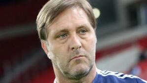 Πέδρο Μαρτίνς