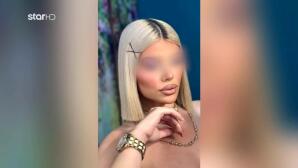 Κεφαλονιά: ΕΔΕ για την «ψευδή νοσηλεύτρια» - Η προσωπική κόντρα δύο γιατρών