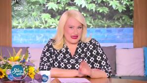 Άση Μπήλιου: Απρόβλεπτη τύχη σε ερωτικά & οικονομικά για 4 ζώδια στις 24/4