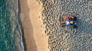 Τα Τριήμερα Πριν Το Καλοκαίρι - Πότε Πέφτουν