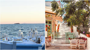 Πρωτομαγιά