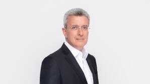 Νίκος Χατζηνικολάου