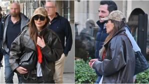 Δέσποινα Βανδή