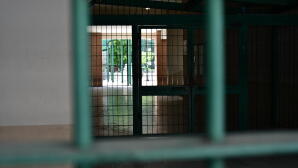 Πανελλαδική 24ωρη Απεργία 13/5: Τι Θα Γίνει Με Τα Σχολεία