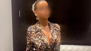 Μυρτώ στην Κεφαλονιά