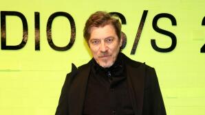 Γιάννης Στάνκογλου