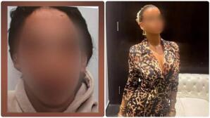 Αργοστόλι: Βάφτηκα Γιατί Θα Γυρνούσαμε Βίντεο Με Τη Μυρτώ