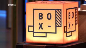 MasterChef: Το Καλύτερο Γλυκό Στο Τεστ Δημιουργικότητας