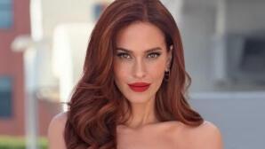 Σίσσυ Χρηστίδου - - Γιάννης Χρηστίδης