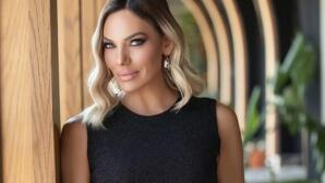 Ιωάννα Μαλέσκου